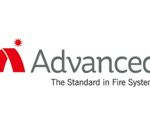 Advanced