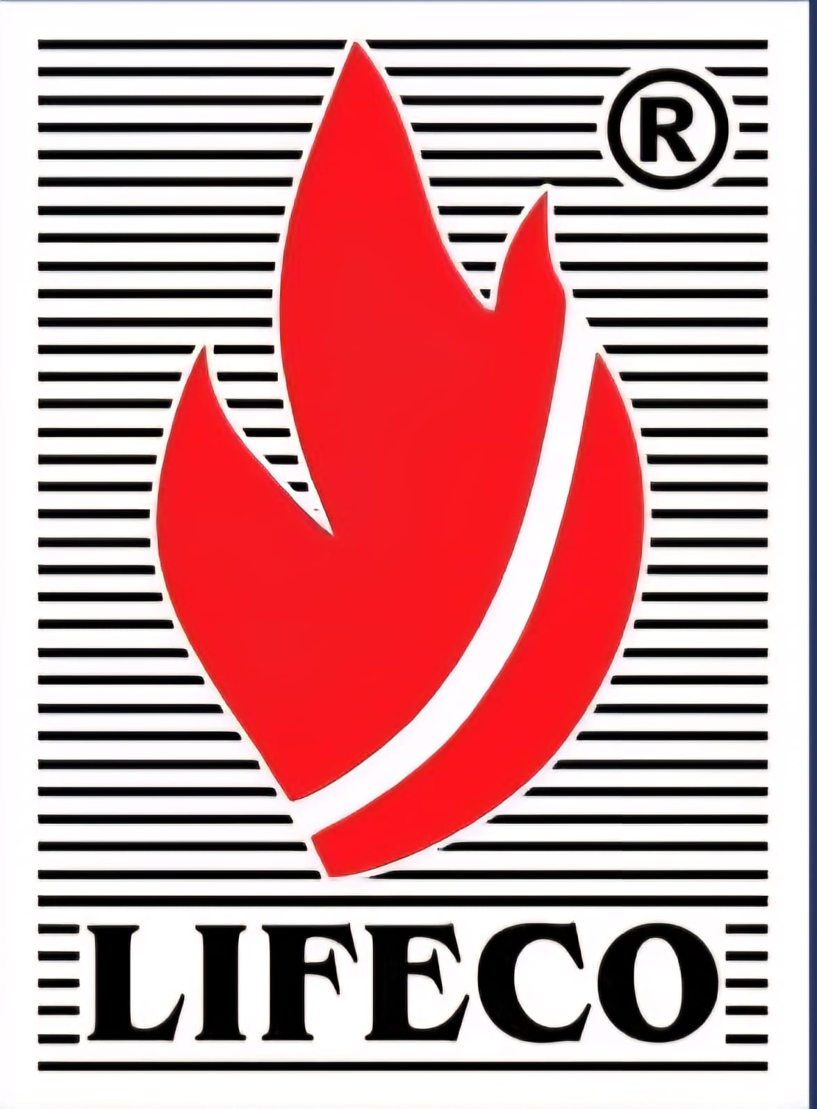 Lifeco